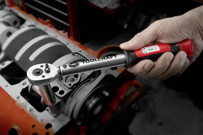 Vehicle Support on Set